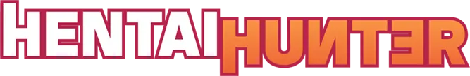 HENTAIHUNTER GIF